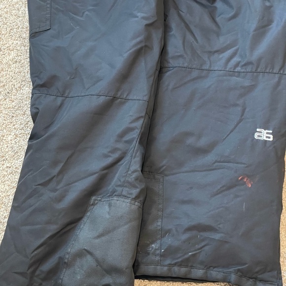 Arctix Pants Size Large - Picture 2 of 8